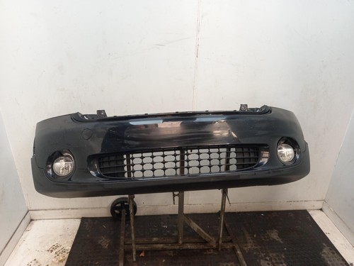 Mini countryman front - countryman,