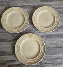 3 Vintage Branksome Vitrified