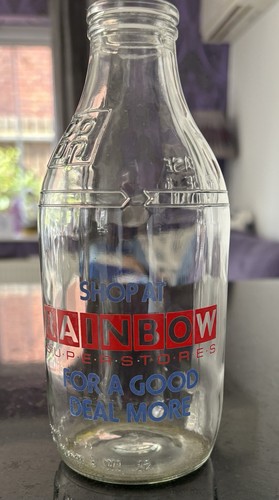 Vintage british one pint - vintage, one-pint