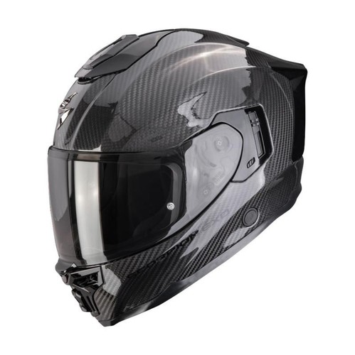 Scorpion exo 1500 air - exo,