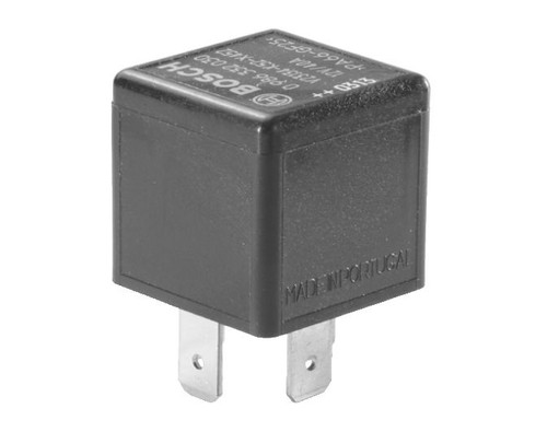 Bosch 0986332030 main current - bosch,