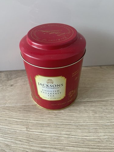 Vintage jacksons piccadilly - vintage, of