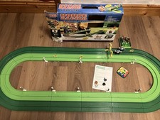 Vintage SilverLit 86721 4