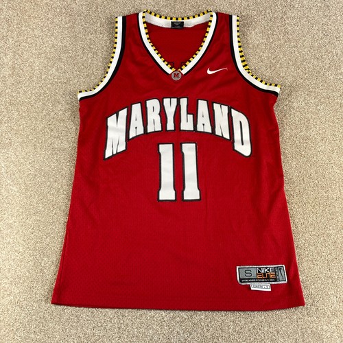 Nike elite basketball - basketball, jersey