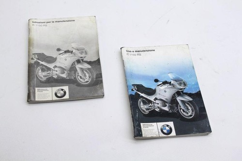 Bmw 1150 use - 1150,