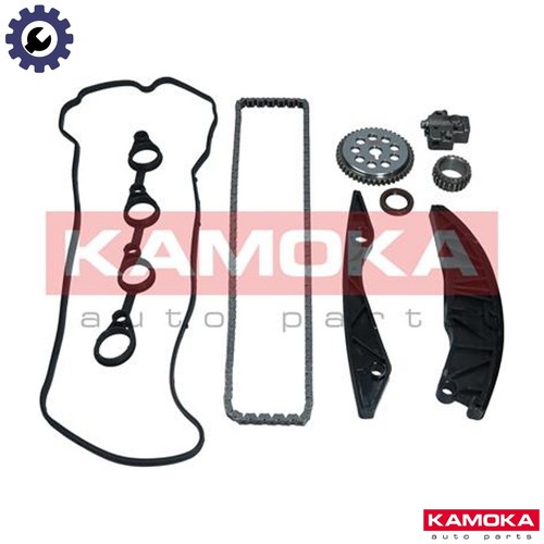 Timing chain kit 7001669 for - chain,