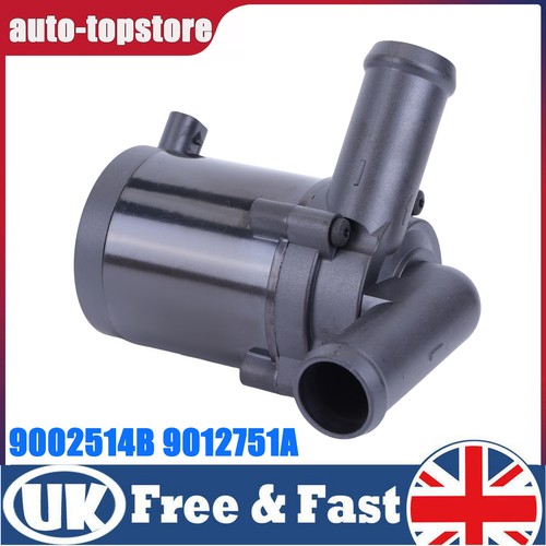 For webasto thermo top - webasto, c