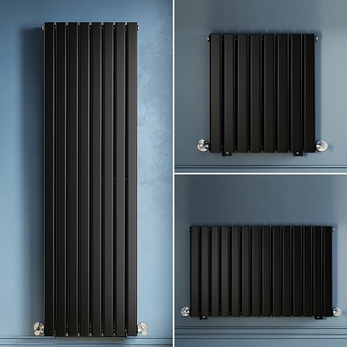 Vertical horizontal designer - horizontal,