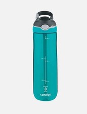 Contigo Ashland Autospout