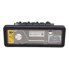 Mercedes GLA H247 Hybrid Auxiliary Heater A0008359604