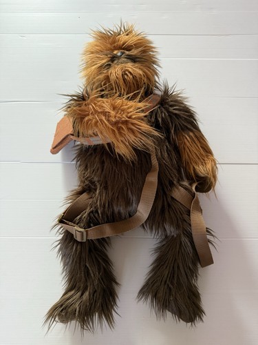 Disney parks star - disney, wars