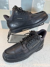 Men’s Rockport XCS Treeline