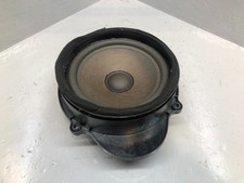 Front Door Speaker XQM500300