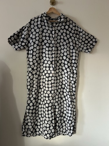 Next ladies linen shirt shift - ladies,