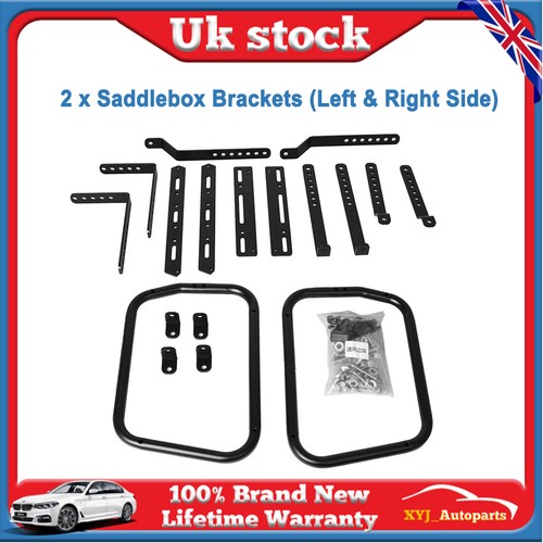 New for mount bracket - for,