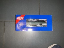 Heljan Class 27 D5349 In Green (26/233)