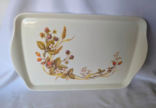 Vintage michael harvest - vintage, st