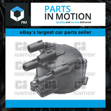 Distributor Cap fits NISSAN