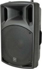 Qtx qx15a active speaker - active,