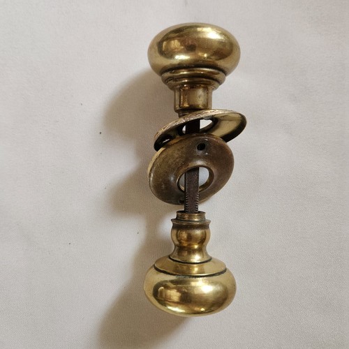 Rare antique set - rare,