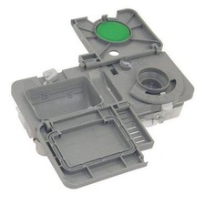 Genuine Hygena ADP8640 HJA8362