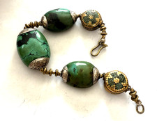 Antique Hubei Chinese