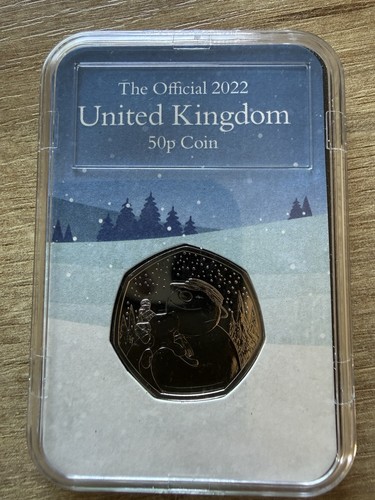 2022 the snowman and - 2022,