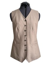 Next women’s premium