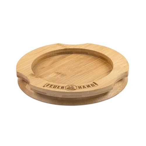 Feuerhand baby special coaster - feuerhand,