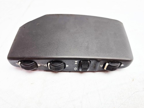 Mercedes class c207 seat - class,