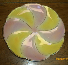 Royal winton lustre finish - winton,