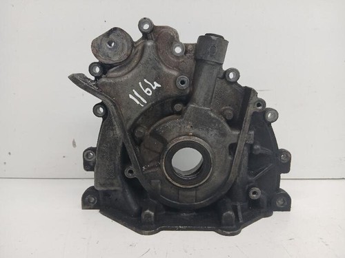 4r806600aa oil pump land rover - 4r806600aa,