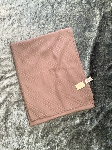 Brand new primark large scarf - brand,