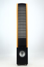 Martin Logan Aeon Electrostatic Floorstanding Speakers