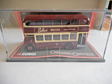 Corgi 41201 Leyland PD2A