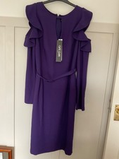 Ossie Clark London  copy of