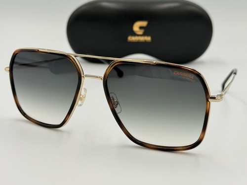 Carrera aviator sunglasses - carrera,