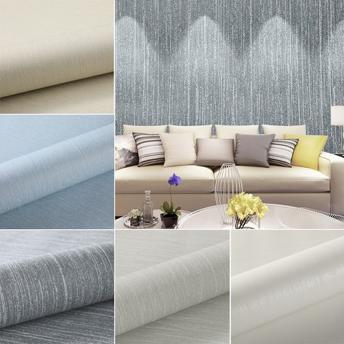 Plain color free match shabby - free,
