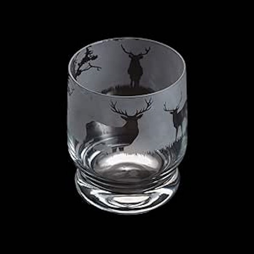 Dartington aspect tumbler - aspect,