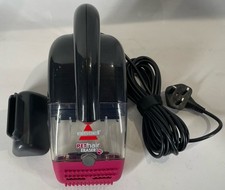 Bissell Pet Hair Remover