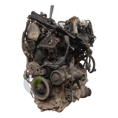 Toyota yaris mk3 nlp130 - yaris,