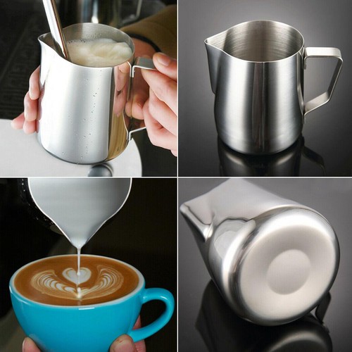 350 600 1000ml milk jug - milk,