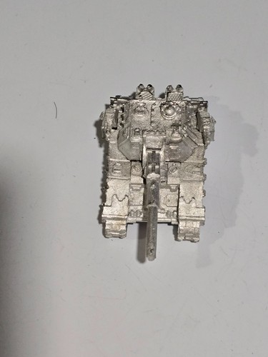 40k warhammer epic - 40k,