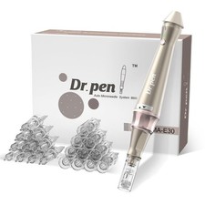 Dr. Pen E30 Wireless