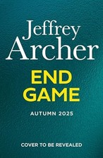 End game the - end,