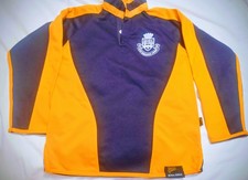 Maidstone Grammar School