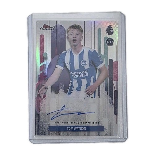 2026 topps finest premier - topps,