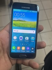 Samsung Galaxy S5 Mini SM