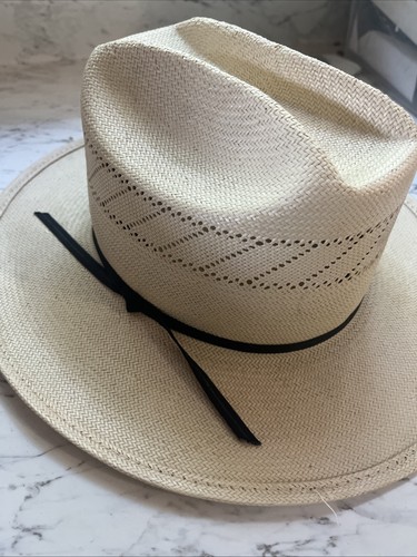 Vintage beaver hats - beaver,