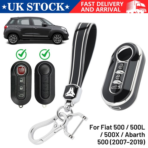 For fiat 500 - for, panda